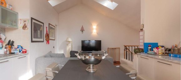 3 rooms Apartment in Gressan, Italy No. 225096 16