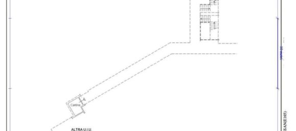 3 rooms Apartment in Gressan, Italy No. 225096 32