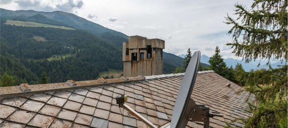 3 rooms Apartment in Gressan, Italy No. 225096 5