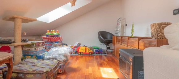 3 rooms Apartment in Gressan, Italy No. 225096 19