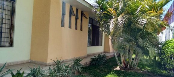 Casa T4 em Morelos, Mexico N.º 167001 2