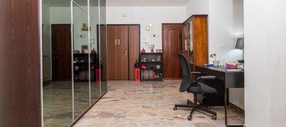 Apartamento de 3 habitaciónes en Rome, Italy No. 44861 3