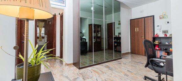 Apartamento de 3 habitaciónes en Rome, Italy No. 44861 4