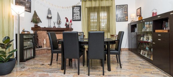 Apartamento de 3 habitaciónes en Rome, Italy No. 44861 8