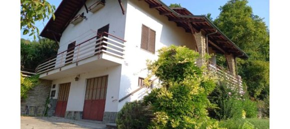 5-salle Maison à Alba, Italy No. 370914 4