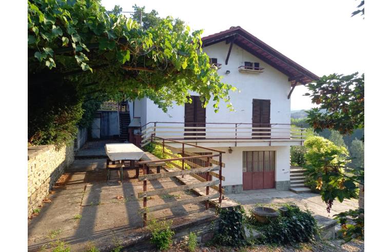 5-salle Maison à Alba, Italy No. 370914