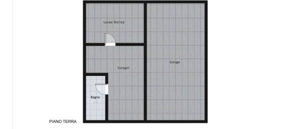 5-salle Maison à Alba, Italy No. 370914 5