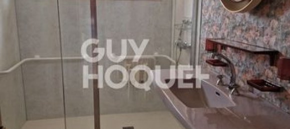 3 bedrooms House in Chateau-Gontier, France No. 310294 4