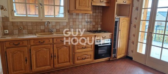 3 bedrooms House in Chateau-Gontier, France No. 310294 3