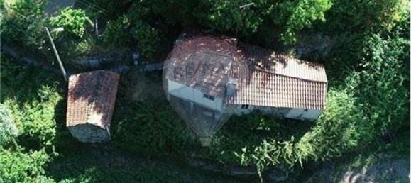 2 bedrooms House in Resende, Portugal No. 24757 15