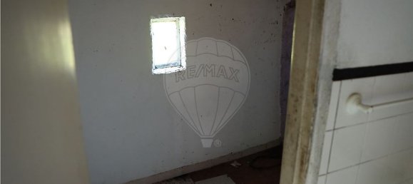 2 bedrooms House in Resende, Portugal No. 24757 13