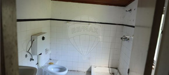 2 bedrooms House in Resende, Portugal No. 24757 12