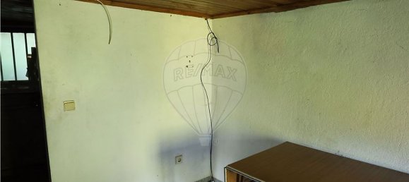 2 bedrooms House in Resende, Portugal No. 24757 5