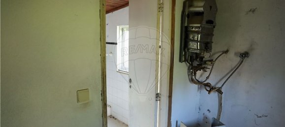 2 bedrooms House in Resende, Portugal No. 24757 11