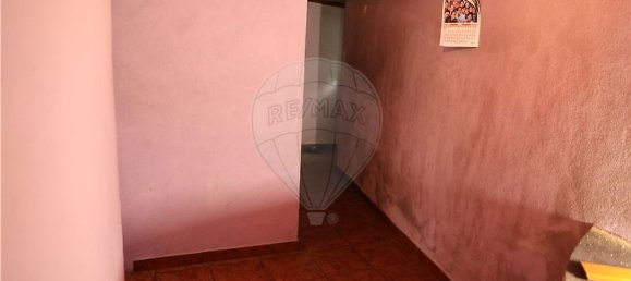 2 bedrooms House in Resende, Portugal No. 24757 14