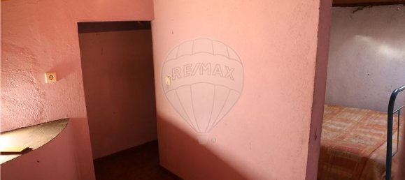 2 bedrooms House in Resende, Portugal No. 24757 9