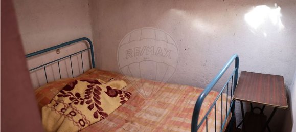 2 bedrooms House in Resende, Portugal No. 24757 10