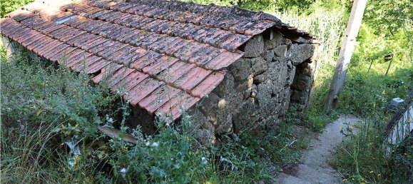 2 bedrooms House in Resende, Portugal No. 24757 4