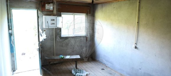 2 bedrooms House in Resende, Portugal No. 24757 7