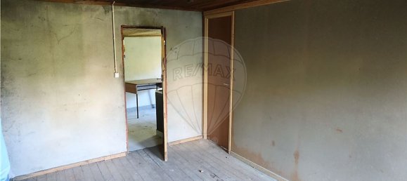 2 bedrooms House in Resende, Portugal No. 24757 6