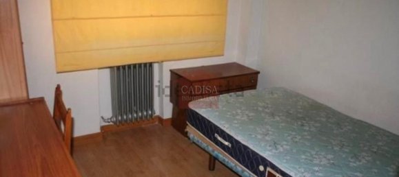 Apartamento T3 em Salamanca, Spain N.º 98238 35