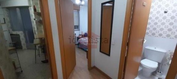 Apartamento T3 em Salamanca, Spain N.º 98238 23