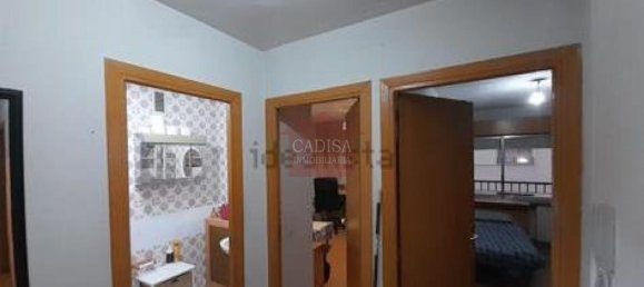 Apartamento T3 em Salamanca, Spain N.º 98238 21
