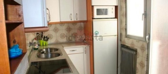 Apartamento T3 em Salamanca, Spain N.º 98238 53