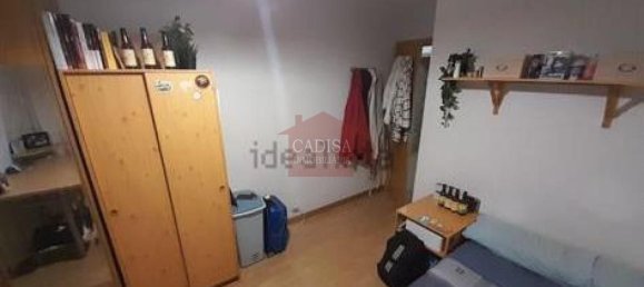 Apartamento T3 em Salamanca, Spain N.º 98238 39