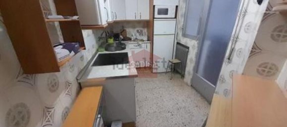 Apartamento T3 em Salamanca, Spain N.º 98238 54