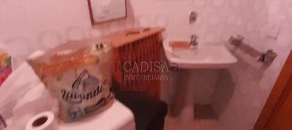 Apartamento T3 em Salamanca, Spain N.º 98238 62