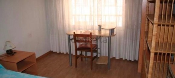 Apartamento T3 em Salamanca, Spain N.º 98238 15