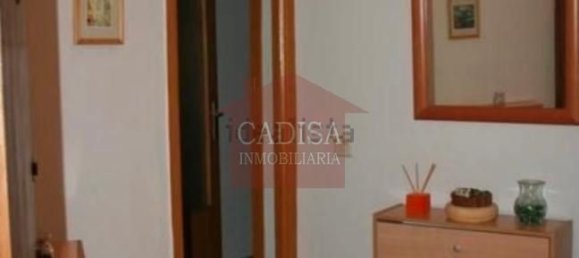 Apartamento T3 em Salamanca, Spain N.º 98238 17