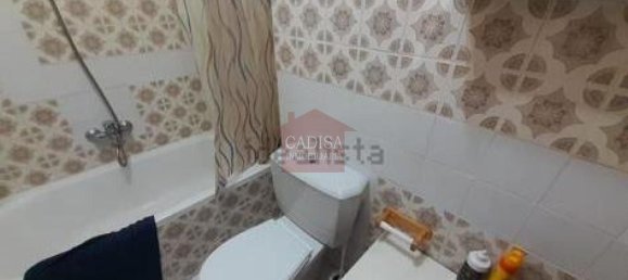 Apartamento T3 em Salamanca, Spain N.º 98238 58