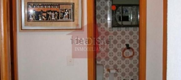 Apartamento T3 em Salamanca, Spain N.º 98238 25