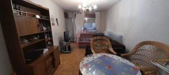 Apartamento T3 em Salamanca, Spain N.º 98238 2