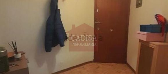 Apartamento T3 em Salamanca, Spain N.º 98238 19