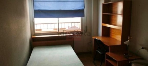 Apartamento T3 em Salamanca, Spain N.º 98238 28