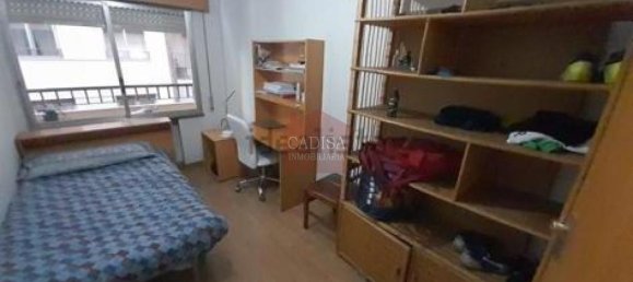 Apartamento T3 em Salamanca, Spain N.º 98238 16
