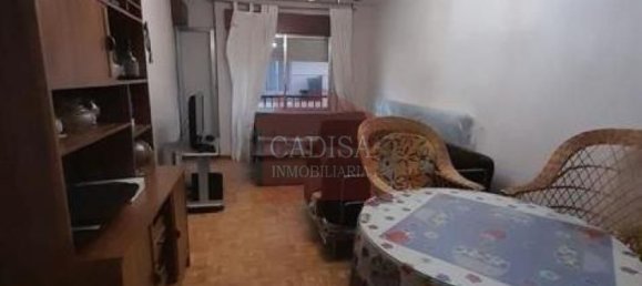 Apartamento T3 em Salamanca, Spain N.º 98238 22