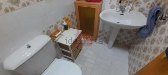 Apartamento T3 em Salamanca, Spain N.º 98238 40