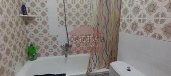 Apartamento T3 em Salamanca, Spain N.º 98238 36