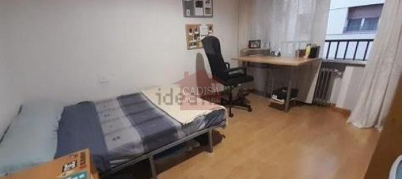 Apartamento T3 em Salamanca, Spain N.º 98238 41