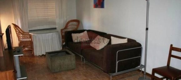 Apartamento T3 em Salamanca, Spain N.º 98238 24