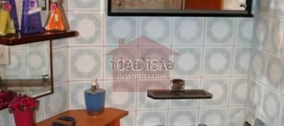 Apartamento T3 em Salamanca, Spain N.º 98238 42