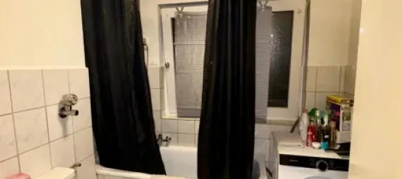 2 chambres Appartement à Herford, Germany No. 223094 4