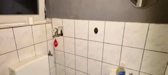 2 chambres Appartement à Herford, Germany No. 223094 5