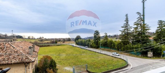 300m² Warehouse in Lurago d'Erba, Italy No. 58590 13