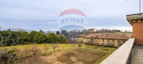 300m² Warehouse in Lurago d'Erba, Italy No. 58590 8