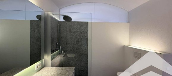 Офис с 2 комнатами в Линц, Австрия № 178100 15